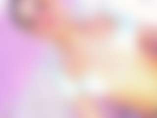 DaleskaSanchez's Live Sex Cam Show