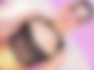 DaleskaSanchez's Live Sex Cam Show