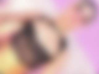 DaleskaSanchez's Live Sex Cam Show