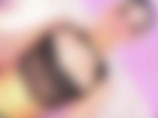 DaleskaSanchez's Live Sex Cam Show