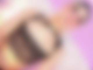 Live cam show with DaleskaSanchez - Latina on madthumbs | colombia