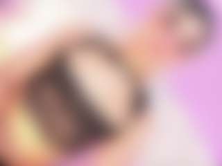 DaleskaSanchez's Live Sex Cam Show