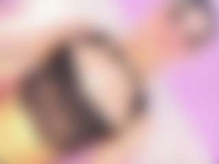DaleskaSanchez's Live Sex Cam Show