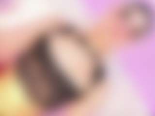 DaleskaSanchez's Live Sex Cam Show
