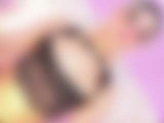 DaleskaSanchez's Live Sex Cam Show