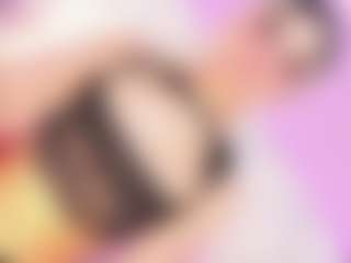 DaleskaSanchez's Live Sex Cam Show