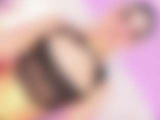 DaleskaSanchez's Live Sex Cam Show