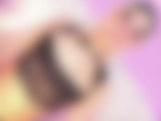DaleskaSanchez's Live Sex Cam Show