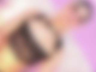DaleskaSanchez's Live Sex Cam Show