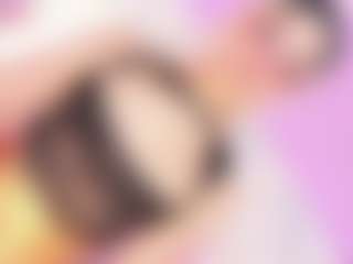 Live cam show with DaleskaSanchez - White on Camsoda | colombia
