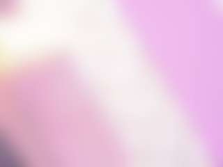 Live cam show with DaleskaSanchez - Latina on madthumbs | colombia