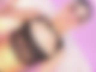DaleskaSanchez's Live Sex Cam Show