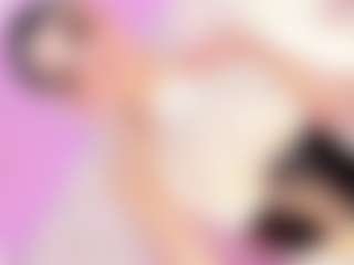 DaleskaSanchez's Live Sex Cam Show
