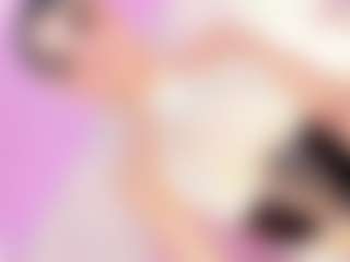 Live cam show with DaleskaSanchez - Smoking on Camsoda