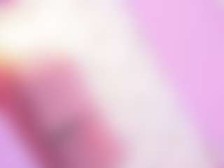 DaleskaSanchez's Live Sex Cam Show