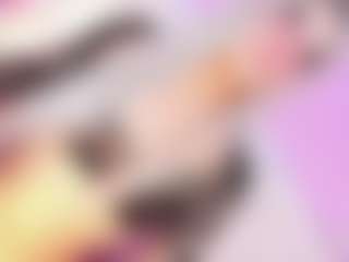DaleskaSanchez's Live Sex Cam Show