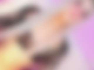 Live cam show with DaleskaSanchez - Big Cock on Camsoda