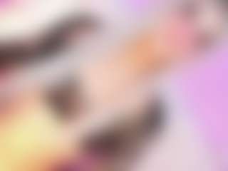 Live cam show with DaleskaSanchez - Big Cock on Camsoda