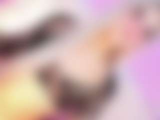 DaleskaSanchez's Live Sex Cam Show