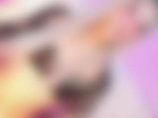 DaleskaSanchez's Live Sex Cam Show