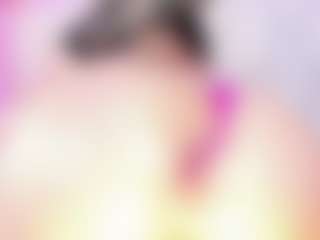 DaleskaSanchez's Live Sex Cam Show
