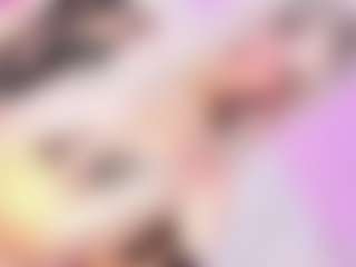 DaleskaSanchez's Live Sex Cam Show
