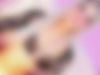 DaleskaSanchez's Live Sex Cam Show
