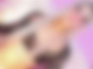 Live cam show with DaleskaSanchez - Brown Eyes on madthumbs