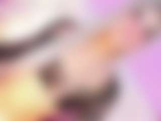 DaleskaSanchez's Live Sex Cam Show