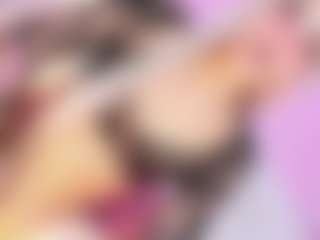 DaleskaSanchez's Live Sex Cam Show