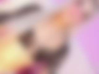 DaleskaSanchez's Live Sex Cam Show