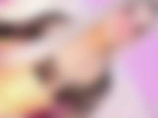 DaleskaSanchez's Live Sex Cam Show