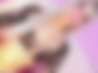 DaleskaSanchez's Live Sex Cam Show