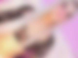 DaleskaSanchez's Live Sex Cam Show