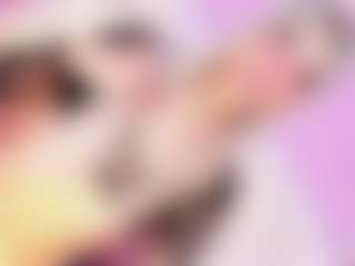 DaleskaSanchez's Live Sex Cam Show
