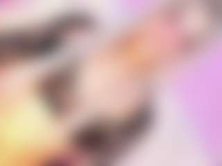 DaleskaSanchez's Live Sex Cam Show