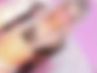 DaleskaSanchez's Live Sex Cam Show