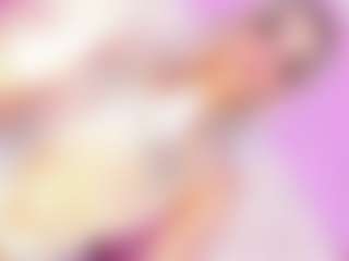 DaleskaSanchez's Live Sex Cam Show