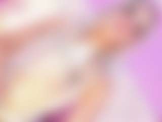 DaleskaSanchez's Live Sex Cam Show