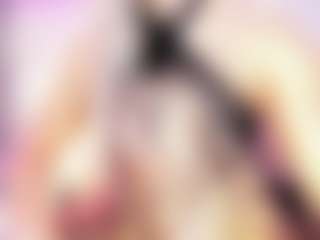 DaleskaSanchez's Live Sex Cam Show
