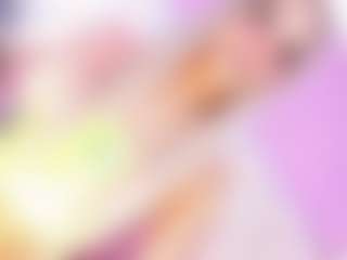 DaleskaSanchez's Live Sex Cam Show