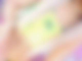 DaleskaSanchez's Live Sex Cam Show
