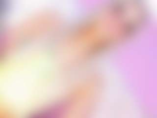 DaleskaSanchez's Live Sex Cam Show