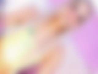 DaleskaSanchez's Live Sex Cam Show