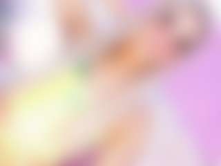 Live cam show with DaleskaSanchez - Spanish on Nude Chat * 1 On 1 Webcam Sex * Live Cam Show | colombia