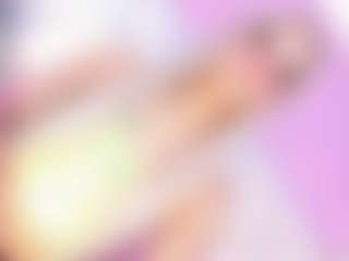 DaleskaSanchez's Live Sex Cam Show