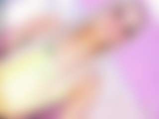 DaleskaSanchez's Live Sex Cam Show