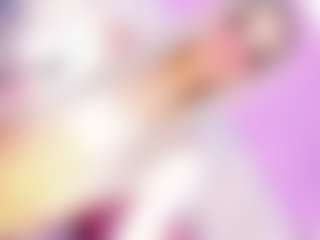 Live cam show with DaleskaSanchez - Spanish on Fling VIP Chat | colombia