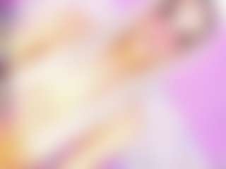 DaleskaSanchez's Live Sex Cam Show