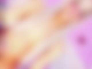 DaleskaSanchez's Live Sex Cam Show